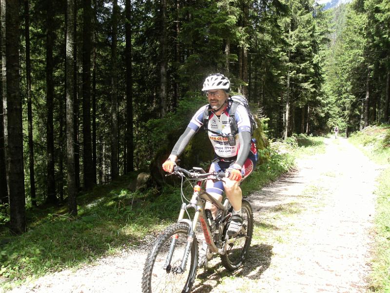 GITA VAL DI FASSA 2011 (30).JPG